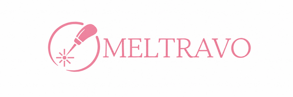 meltravo